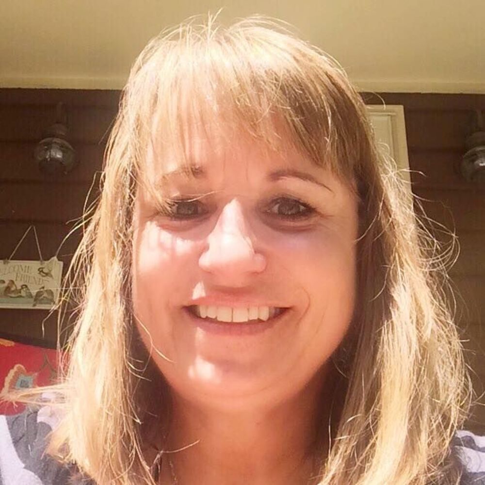 Meet your Posher, Dylah