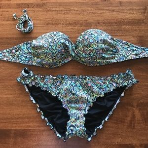 Victoria Secrets Swimsuit! 👙