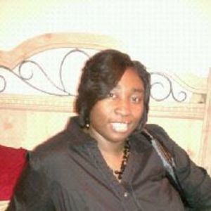 Meet your Posher, Deshonda