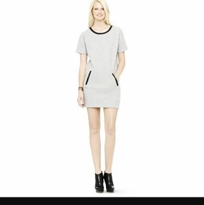 Club Monoco kelsi dress