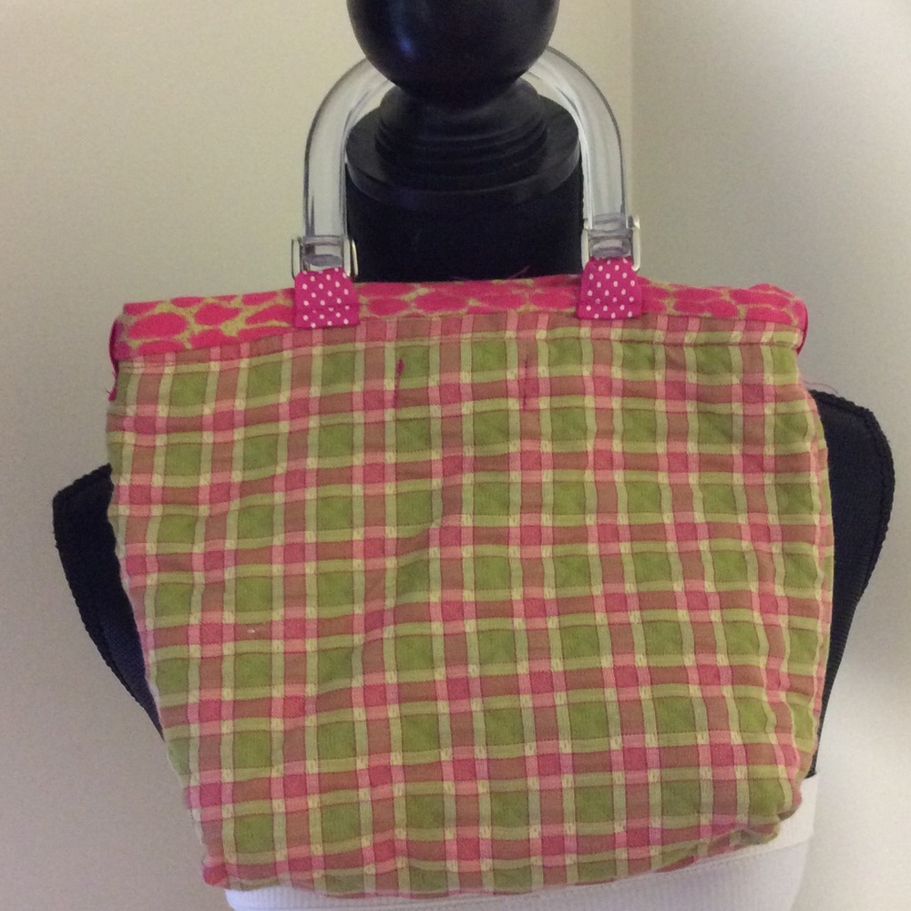 Pocket book handmade in Rowley, Ma,