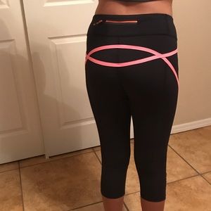 Lululemon