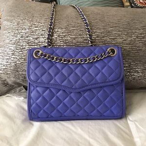 Rebecca Minkoff purse