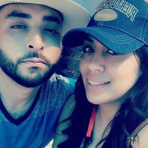 Meet your Posher, Erick