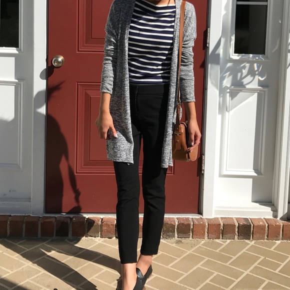 Meet your Posher, Christine - Picture 1 of 1