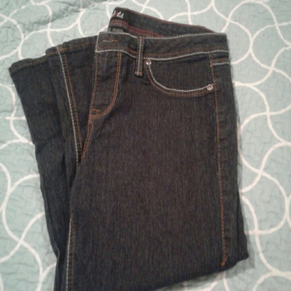 ☇Wmns Capris☇