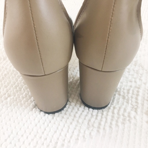 Tahari Amanda Shoes Size Tahari Amanda Shoes Size