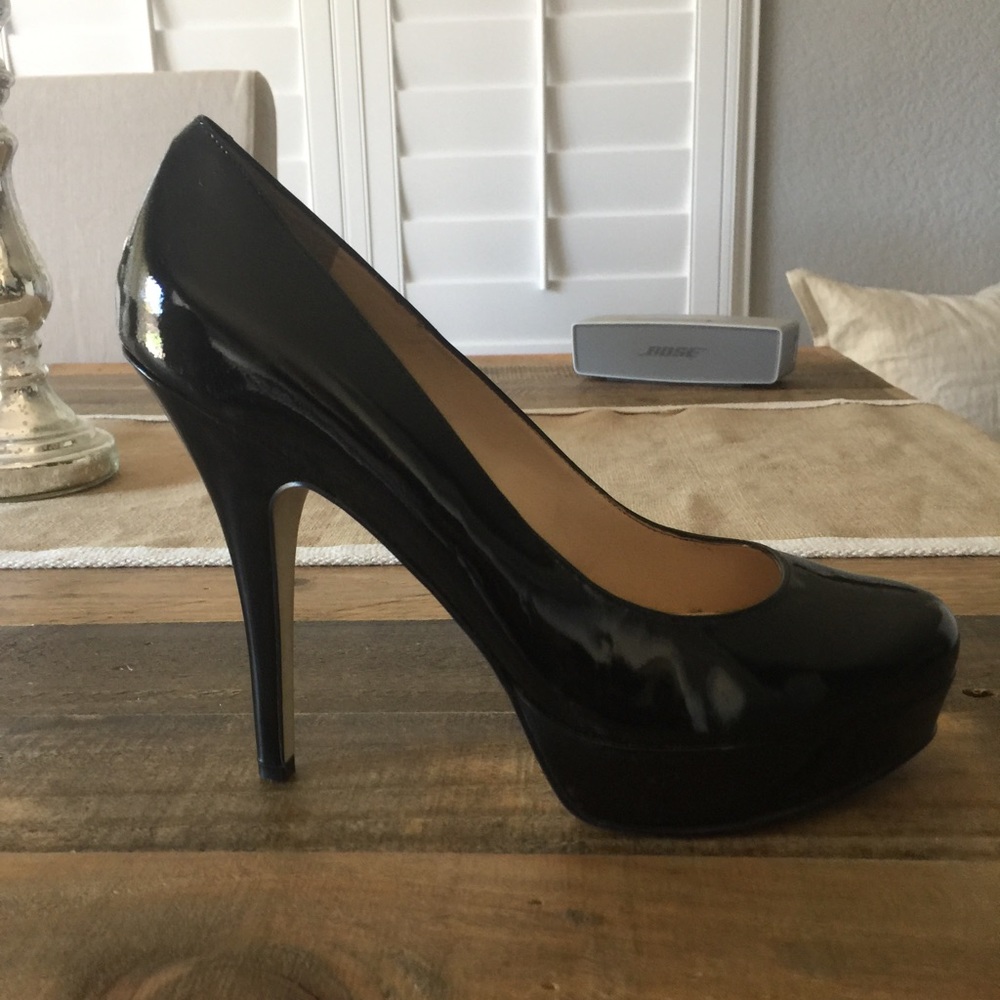 Enzo Angiolini Pumps