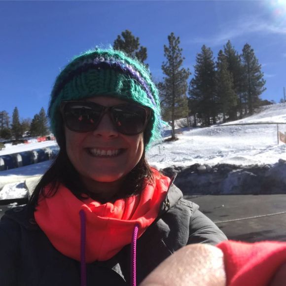 Meet your Posher, Ambular - Picture 1 of 1