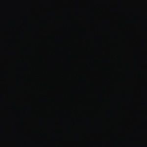 Meet your Posher, Aliza