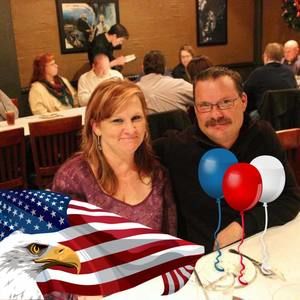 Meet your Posher, Stacey