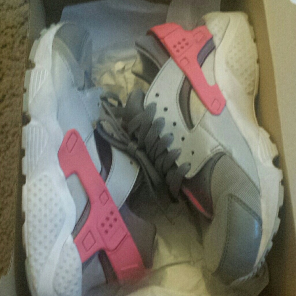 Huaraches