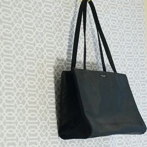 Kate Spade Original Sam Bag