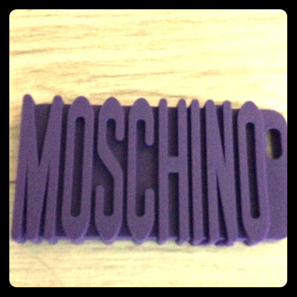iPhone 6 case