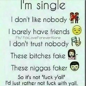 Meet your Posher, Carter