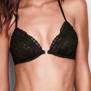 Victoria's Secret bralette