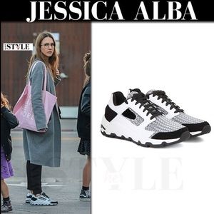 🎉SALE🎉 OPENING CEREMONY ALMMA SNEAKERS