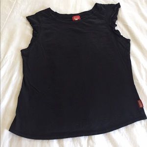 GUESS muscle tee
