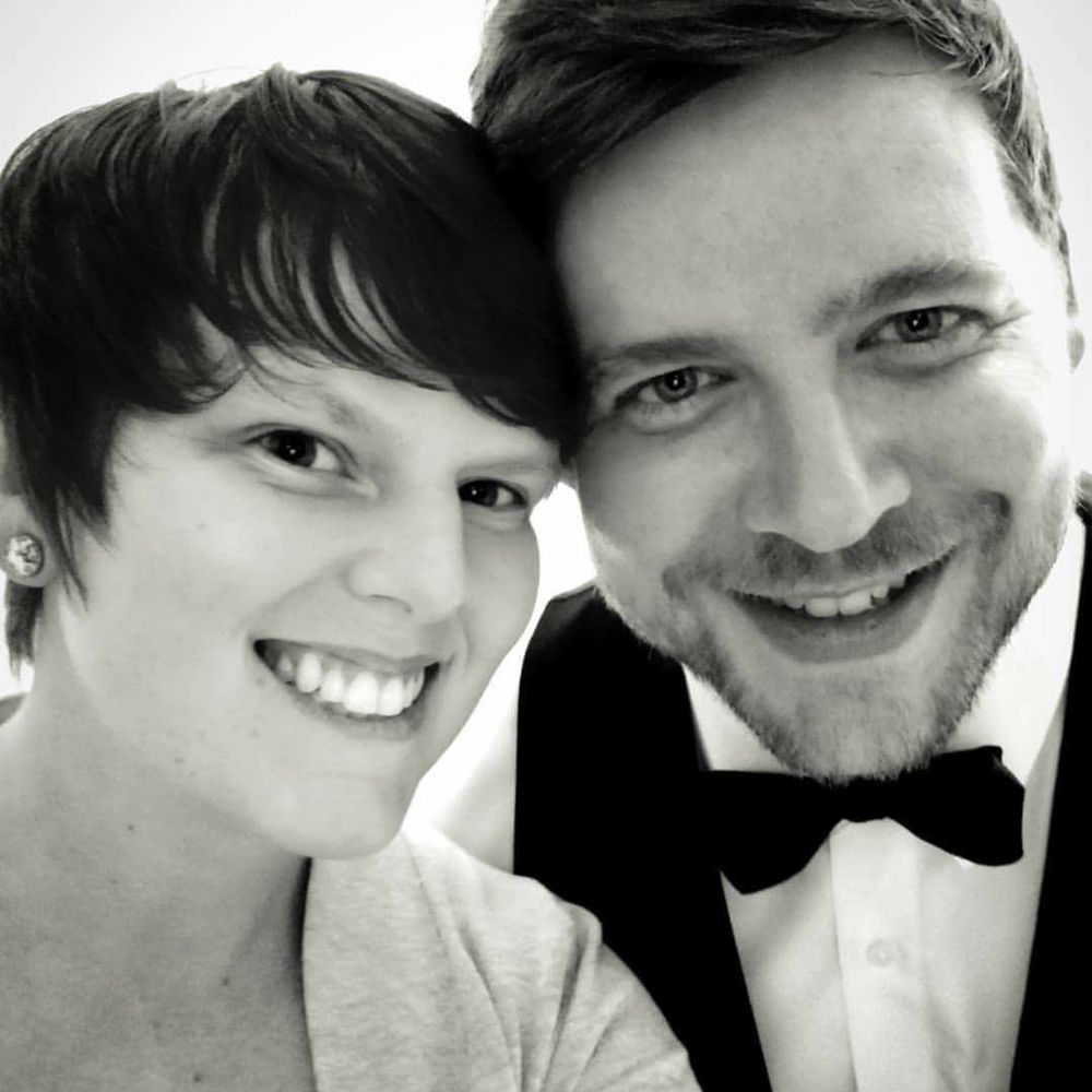 Meet your Posher, Shara