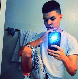 Meet your Posher, Yun