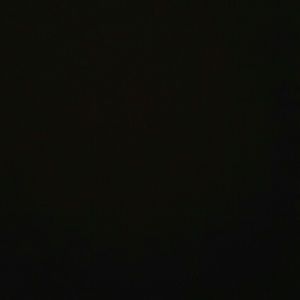 Meet your Posher, Angelica