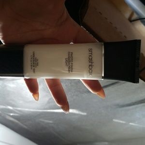 Smashbox primer