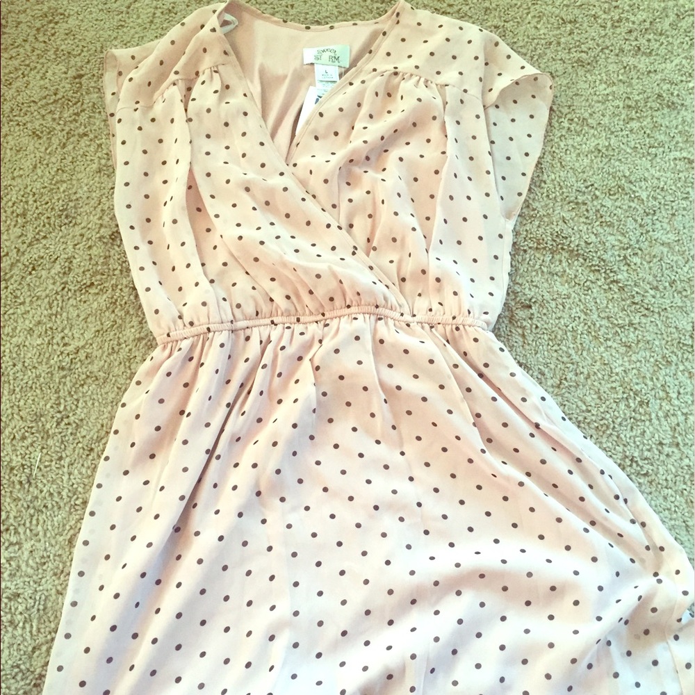 PRICE DROP! GET BEFORE DONATED MONDAY!