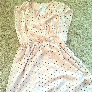 PRICE DROP! GET BEFORE DONATED MONDAY!