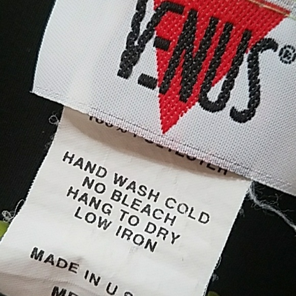 Top - Picture 3 of 3