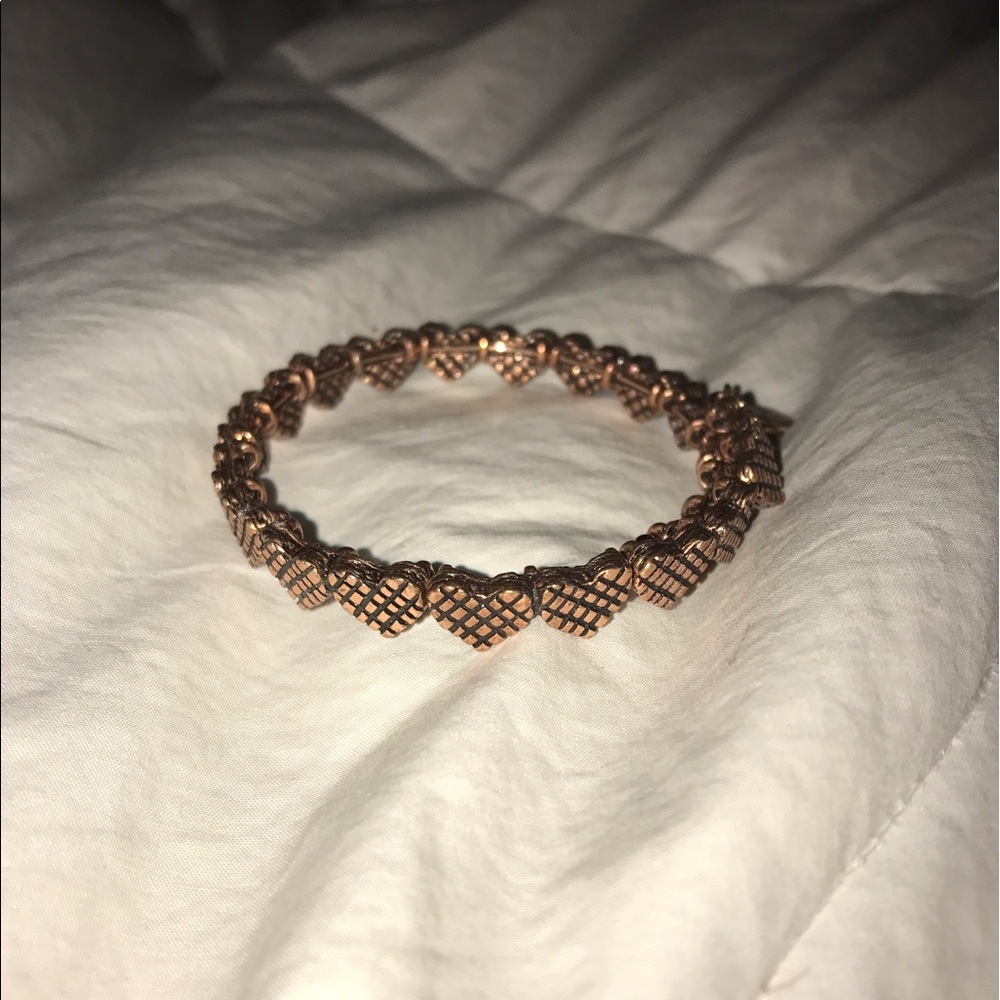 Alex and Ani Bracelet