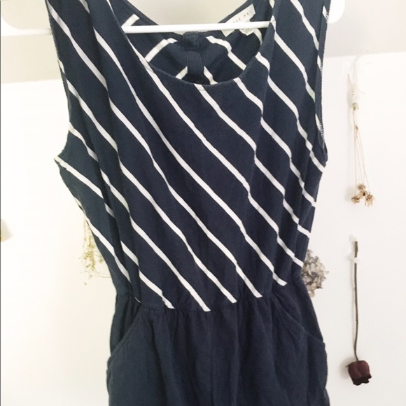 Romper and T shirt - Picture 2 of 4