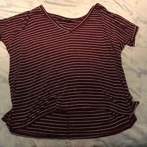 🌹Brandy Melville Shirt🌹