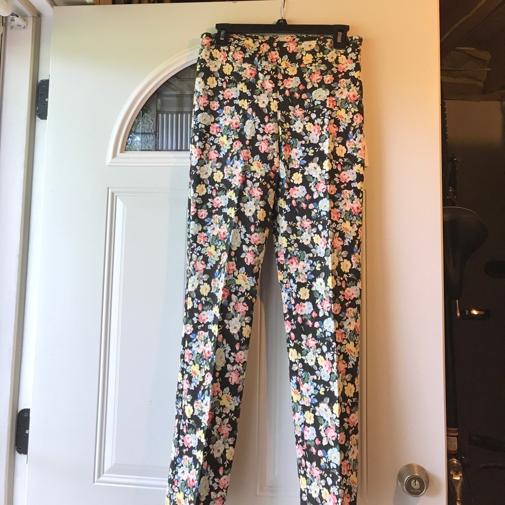 Emers slimming pants! By Margaret M