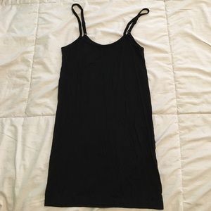 I have tooooo many tanks.