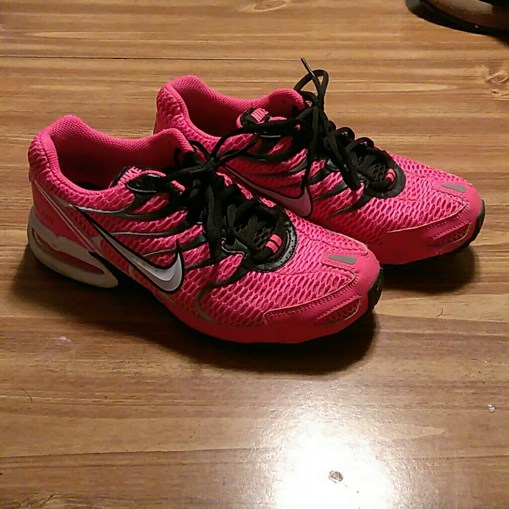 Nike air