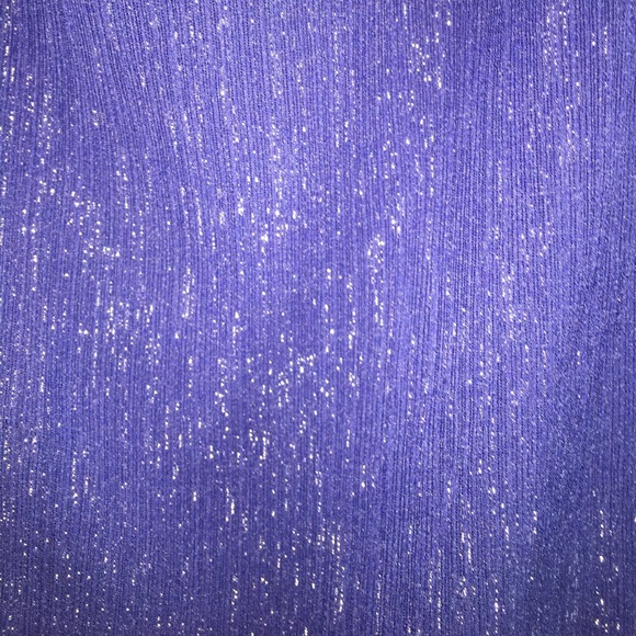 Express top - Picture 2 of 2