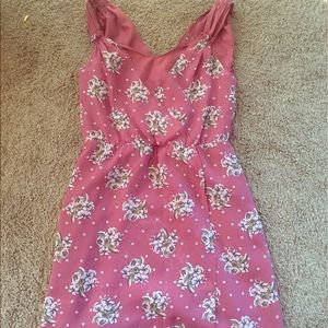 PRICE DROP! GET BEFORE DONATED MONDAY!