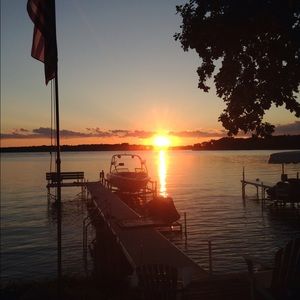 Meet your Posher, Elena