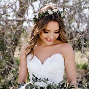 Meet your Posher, Lily