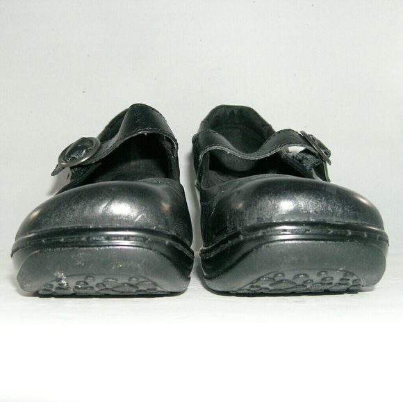 great northwest slippers great northwest great northwest clothing company laurel great northwest slippers great northwest great northwest clothing company laurel