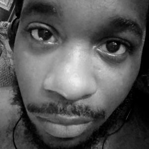 Meet your Posher, Kahlil