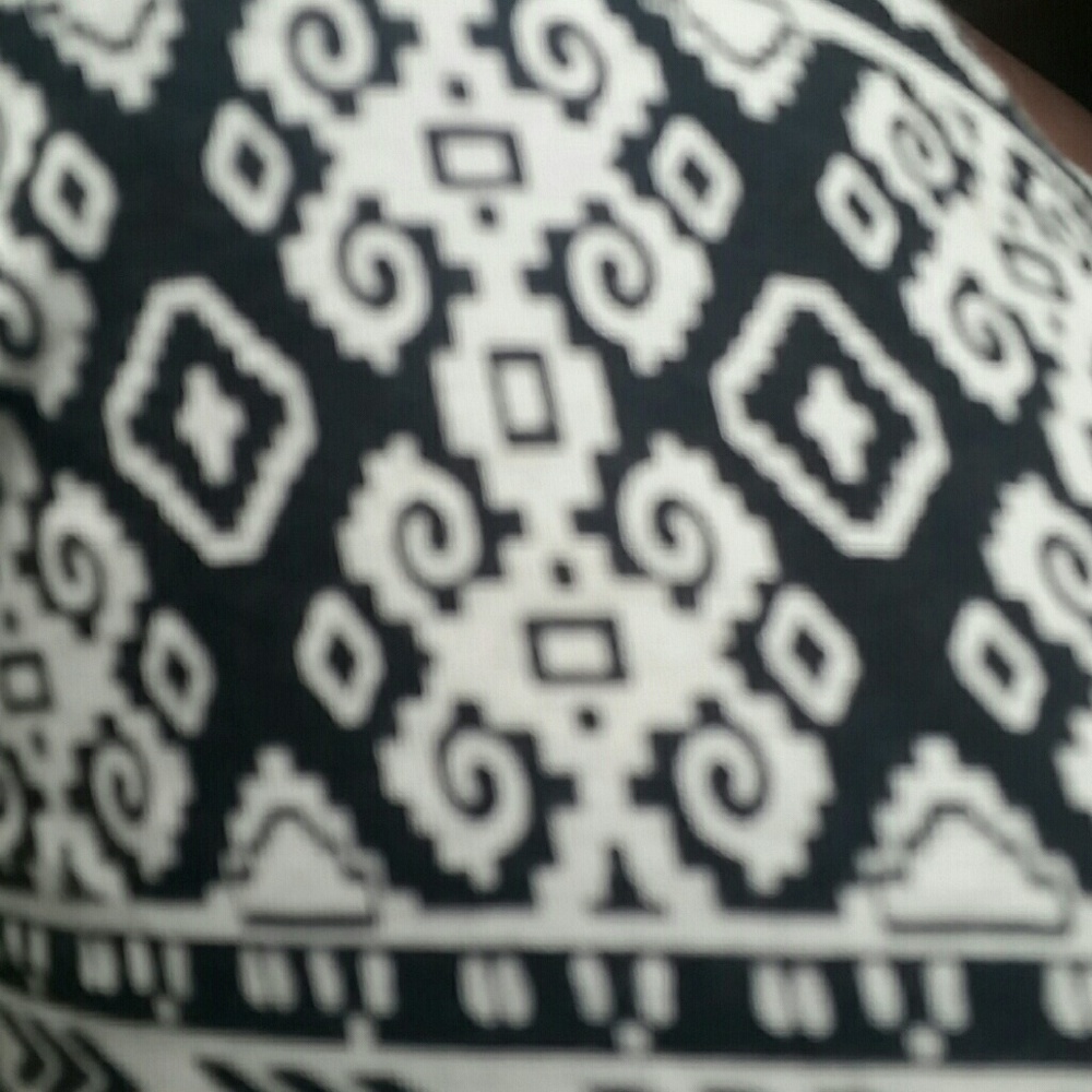 Meet your Posher, Jerine