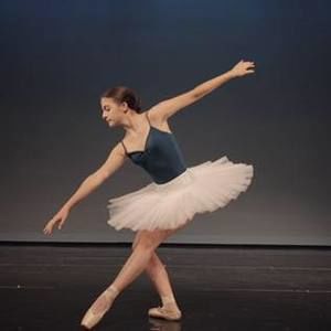 Meet your Posher, Jourdan