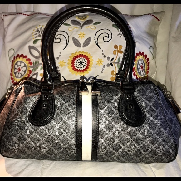 L.A.M.B. - Picture 2 of 8