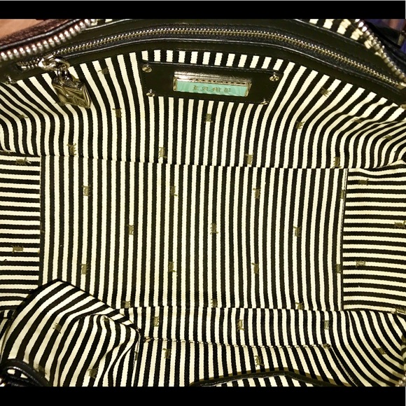 L.A.M.B. - Picture 5 of 8