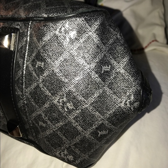 L.A.M.B. - Picture 8 of 8