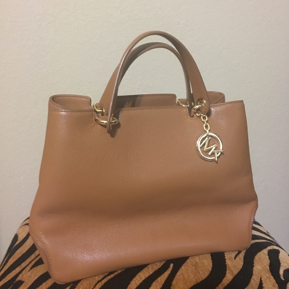 Micheal Kors Handbag