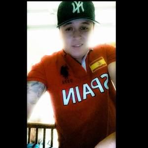 Meet your Posher, Rey