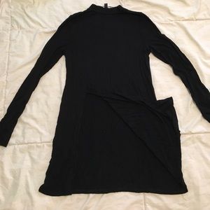 This is too small for me. :(