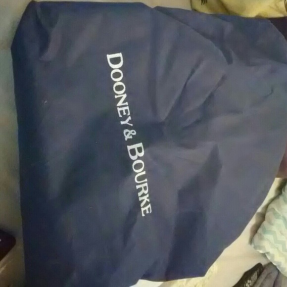 Purse- white - Picture 4 of 4